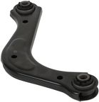 Delphi TC8502 Suspension Control Arm - Rear Left Upper - view 4