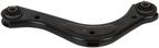 Delphi TC8503 Suspension Control Arm - Rear Right Upper - view 3