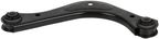 Delphi TC8503 Suspension Control Arm - Rear Right Upper - view 1
