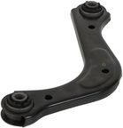 Delphi TC8503 Suspension Control Arm - Rear Right Upper - view 4