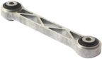 Delphi TC8506 Lateral Arm - Rear Upper Forward - view 2