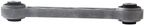 Delphi TC8506 Lateral Arm - Rear Upper Forward - view 5