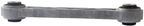 Delphi TC8506 Lateral Arm - Rear Upper Forward - view 1