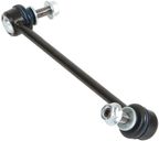 Delphi TC8509 Suspension Stabilizer Bar Link - Front Left - view 2