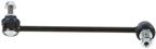 Delphi TC8509 Suspension Stabilizer Bar Link - Front Left - view 1
