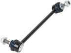 Delphi TC8509 Suspension Stabilizer Bar Link - Front Left - view 4