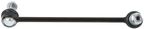 Delphi TC8509 Suspension Stabilizer Bar Link - Front Left - view 3