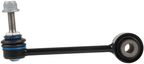 Delphi TC8516 Suspension Stabilizer Bar Link - Rear - view 1