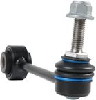 Delphi TC8516 Suspension Stabilizer Bar Link - Rear - view 7