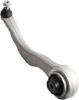 Delphi TC8517 Suspension Control Arm and Ball Joint Assembly - Front Left Lower Forward - view 2