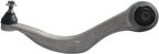 Delphi TC8517 Suspension Control Arm and Ball Joint Assembly - Front Left Lower Forward - view 4