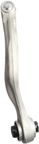 Delphi TC8517 Suspension Control Arm and Ball Joint Assembly - Front Left Lower Forward - view 5