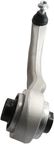 Delphi TC8517 Suspension Control Arm and Ball Joint Assembly - Front Left Lower Forward - view 6