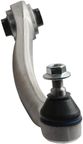 Delphi TC8517 Suspension Control Arm and Ball Joint Assembly - Front Left Lower Forward - view 7