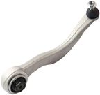 Delphi TC8518 Suspension Control Arm and Ball Joint Assembly - Front Right Lower Forward - view 2