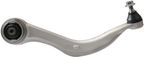 Delphi TC8518 Suspension Control Arm and Ball Joint Assembly - Front Right Lower Forward - view 4