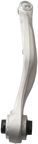 Delphi TC8518 Suspension Control Arm and Ball Joint Assembly - Front Right Lower Forward - view 5