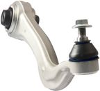 Delphi TC8518 Suspension Control Arm and Ball Joint Assembly - Front Right Lower Forward - view 6