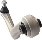 Delphi TC8518 Suspension Control Arm and Ball Joint Assembly - Front Right Lower Forward - view 7
