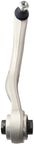 Delphi TC8518 Suspension Control Arm and Ball Joint Assembly - Front Right Lower Forward - view 3