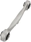 Delphi TC8529 Lateral Arm - Rear Upper Rearward - view 2