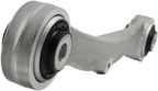 Delphi TC8529 Lateral Arm - Rear Upper Rearward - view 6