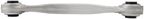 Delphi TC8529 Lateral Arm - Rear Upper Rearward - view 3