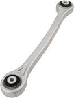 Delphi TC8530 Lateral Arm - Rear Left Lower Forward - view 2
