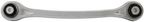 Delphi TC8530 Lateral Arm - Rear Left Lower Forward - view 4