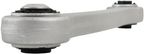 Delphi TC8530 Lateral Arm - Rear Left Lower Forward - view 6