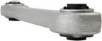 Delphi TC8530 Lateral Arm - Rear Left Lower Forward - view 7
