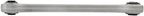 Delphi TC8530 Lateral Arm - Rear Left Lower Forward - view 3