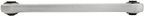 Delphi TC8531 Lateral Arm - Rear Right Lower Forward - view 5