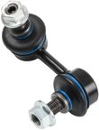Delphi TC8547 Suspension Stabilizer Bar Link - Rear Right - view 2