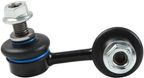 Delphi TC8547 Suspension Stabilizer Bar Link - Rear Right - view 4