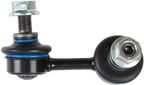 Delphi TC8547 Suspension Stabilizer Bar Link - Rear Right - view 5