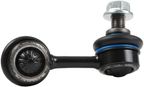 Delphi TC8547 Suspension Stabilizer Bar Link - Rear Right - view 1