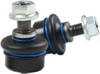 Delphi TC8547 Suspension Stabilizer Bar Link - Rear Right - view 6