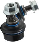 Delphi TC8547 Suspension Stabilizer Bar Link - Rear Right - view 7