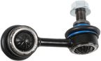 Delphi TC8547 Suspension Stabilizer Bar Link - Rear Right - view 3