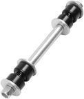 Delphi TC8550 Suspension Stabilizer Bar Link Kit - Front - view 2