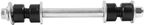 Delphi TC8550 Suspension Stabilizer Bar Link Kit - Front - view 4