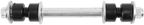 Delphi TC8550 Suspension Stabilizer Bar Link Kit - Front - view 5