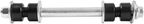 Delphi TC8550 Suspension Stabilizer Bar Link Kit - Front - view 1