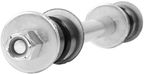 Delphi TC8550 Suspension Stabilizer Bar Link Kit - Front - view 6