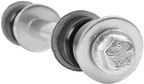 Delphi TC8550 Suspension Stabilizer Bar Link Kit - Front - view 7