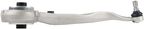 Delphi TC8610 Suspension Control Arm and Ball Joint Assembly - Front Right Lower - view 5