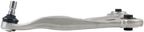 Delphi TC8610 Suspension Control Arm and Ball Joint Assembly - Front Right Lower - view 1