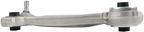 Delphi TC8610 Suspension Control Arm and Ball Joint Assembly - Front Right Lower - view 7