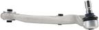 Delphi TC8610 Suspension Control Arm and Ball Joint Assembly - Front Right Lower - view 8